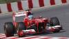 alonso gp spagna 