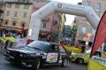 2011-06-24-25-rallyrondedelticino309.jpg