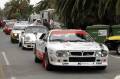 26sanremorallystorico-coppadeifiori2011144.jpg