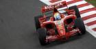 immagine relativa a  <center>Formula 1 <center>