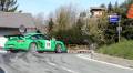 38_rally_valle_daosta_col_zuccore_123.jpg