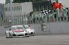 misano carrera cup italia 
