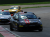 COMPOSIT MOTORSPORT