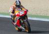 pedrosa