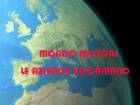 immagine relativa a  <center> mondo motori / le aziende informano<center>  