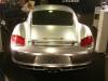 Porsche Cayman S by N.Technology