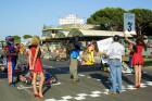immagine relativa a  <center>kart italia<center>