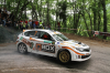 bruschetta rally marca 