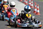 Mini_Hugo-Hakkinen
