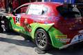 monza18102009013.jpg