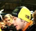monzarallyhow27-29novembre2009004.jpg