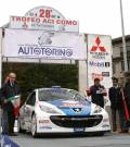 partenzarallydicomo23-24ottobre2009030.jpg