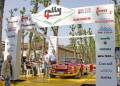 rally4regioni-trofeosaliceterme2011047.jpg