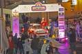 rallycampagnolo2011013.jpg