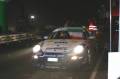 rallycircuitfranciacorta117-1-2.jpg