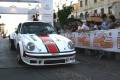 rallydelcorallo2010005.jpg