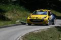 rallydelticino-caserma086.jpg