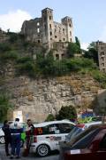 rallyrondedelrossese29-30maggio2010353.jpg
