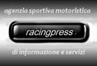 immagine relativa a racingpress