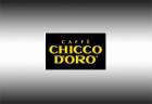 immagine relativa a caffe� chicco d�oro 