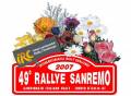 sanremo_rally-1-1-2.jpg