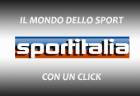 immagine relativa a sportitalia 