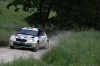 UMBERTO SCANDOLA SKODA 