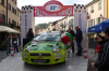 32� Rally Valli del Bormida 