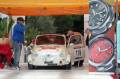 bella la Fiat Abart 595