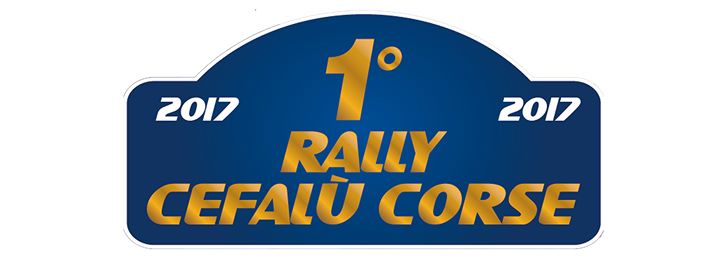 1° Rally Cefalù Corse