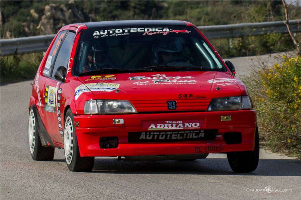 02 - Salpietro M - Marturano M