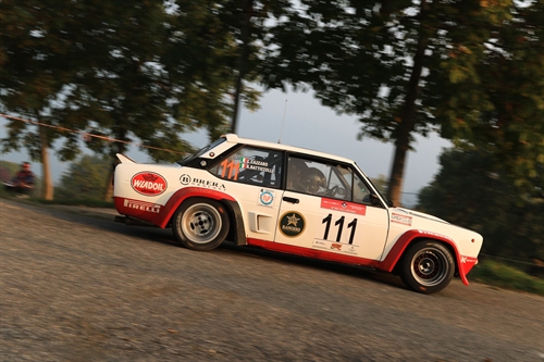 131abarth battistolli