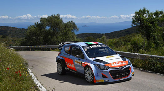 Corrado Fontana