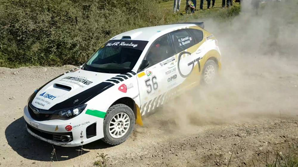 MT Racing