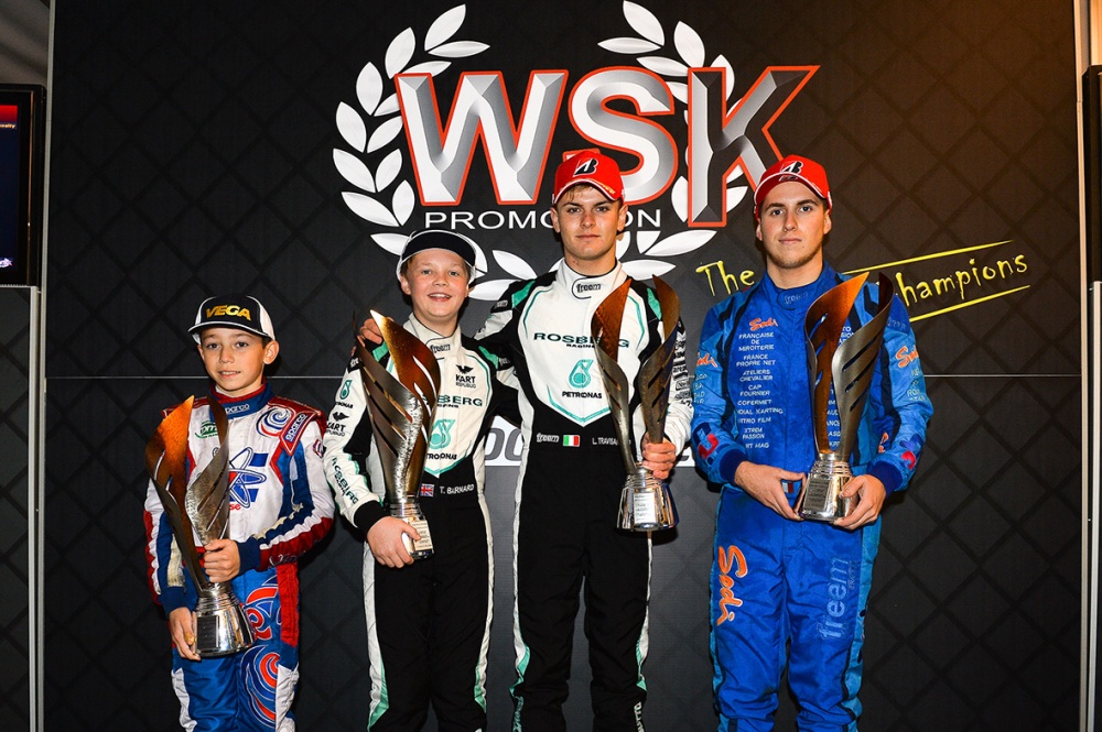 18-11-25_WSK_FinalCup