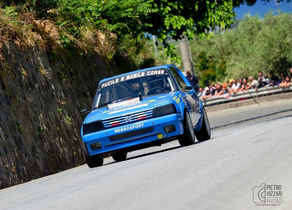 nebrosport