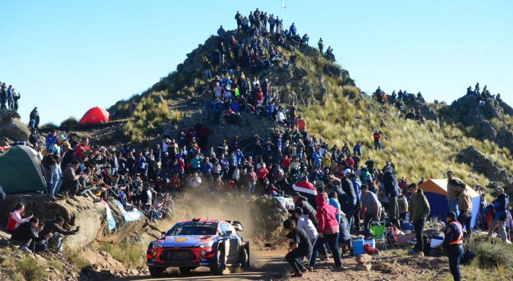 neuville - wrc argentina