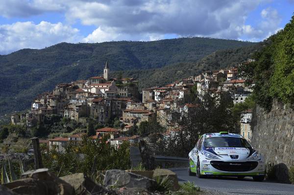 CIR-Rally_di_Sanremo-Basso