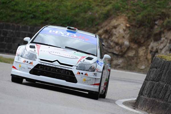 TRA-Rally_San_Martino_di_Castrozza-sciessere_05