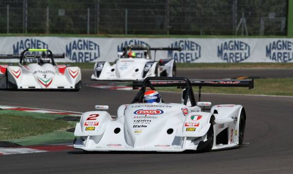 _CIP_Imola_uboldi32