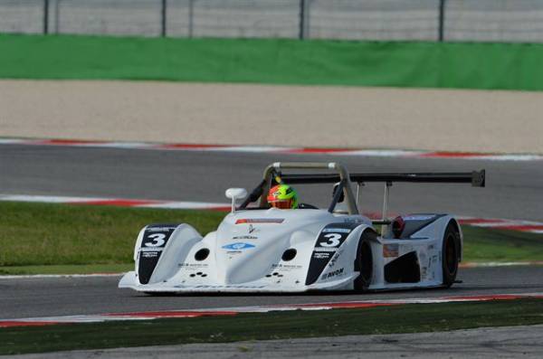 2013_img_CIP_Misano_faccioni16