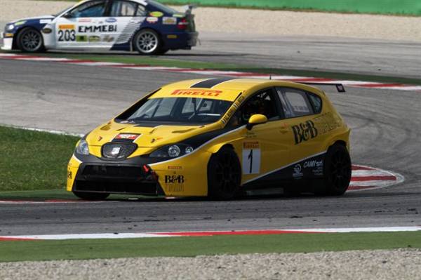 2013_img_CITE_Misano_busnelli