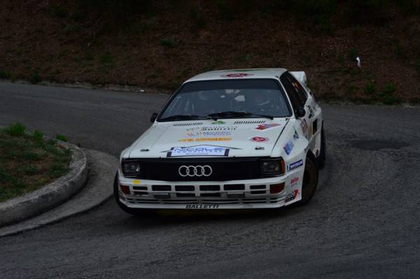 STORICHE_Rally_Elba_storico_riolo