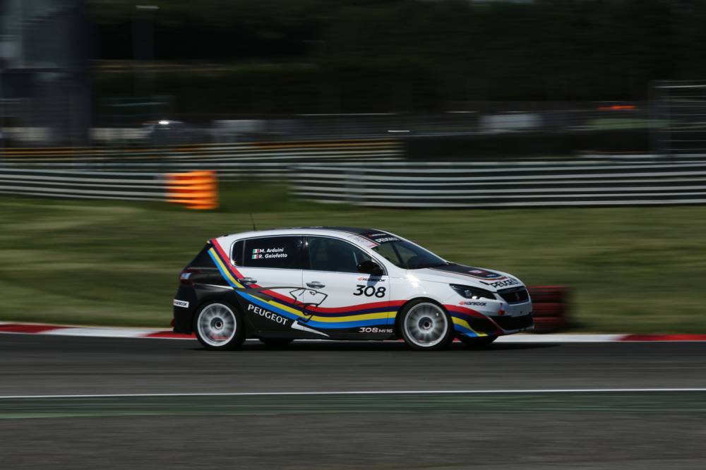 2016-CIT-Adria-Peugeot208-Procar-Motorsport