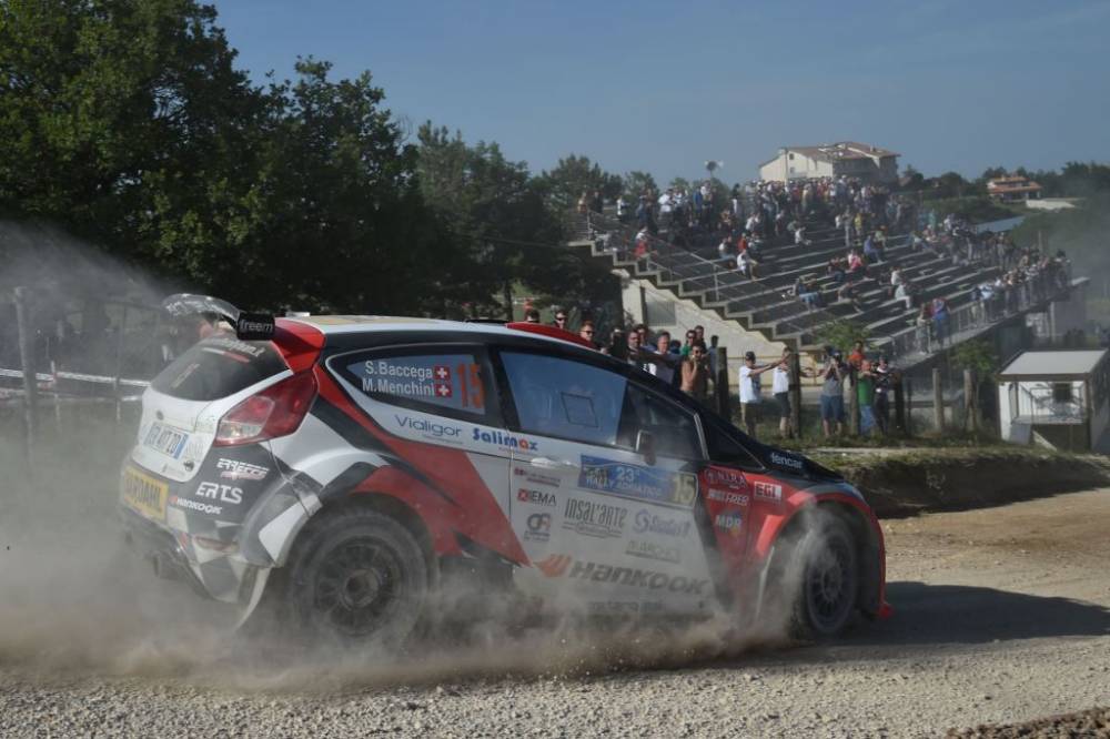 Rally_Adriatico-baccega_23 (1)