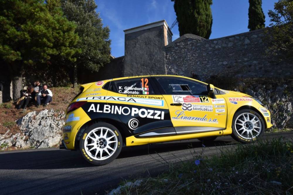 2016-img-CIR-Rally_Roma_Capitale-gilardoni_12
