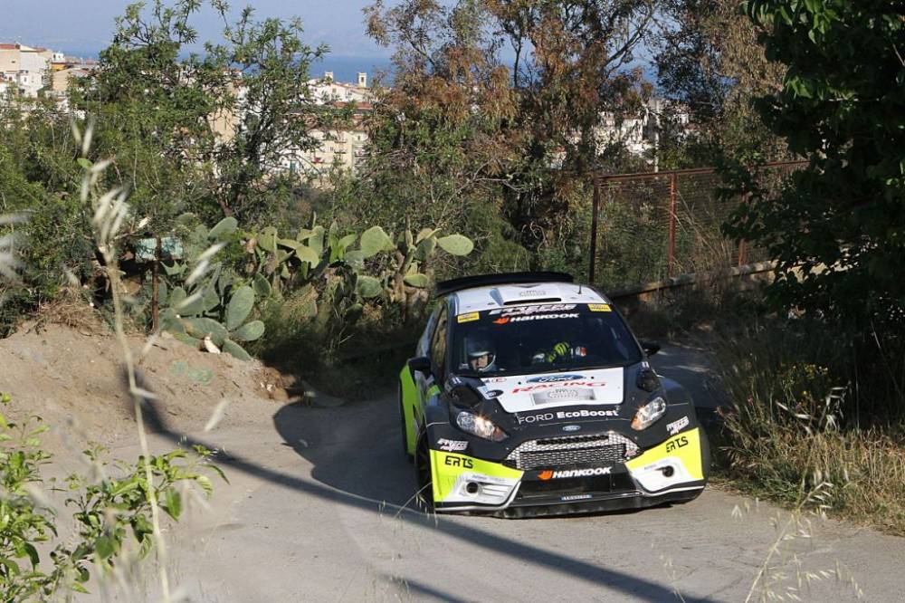 2016-img-CIR-Rally_Targa_Florio-baccega_07