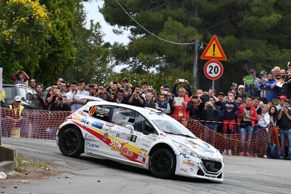 2016-img-CIR-Rally_Targa_Florio-riolo_16