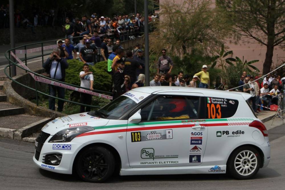 2016-img-CIR-Rally_Targa_Florio-saresera_08