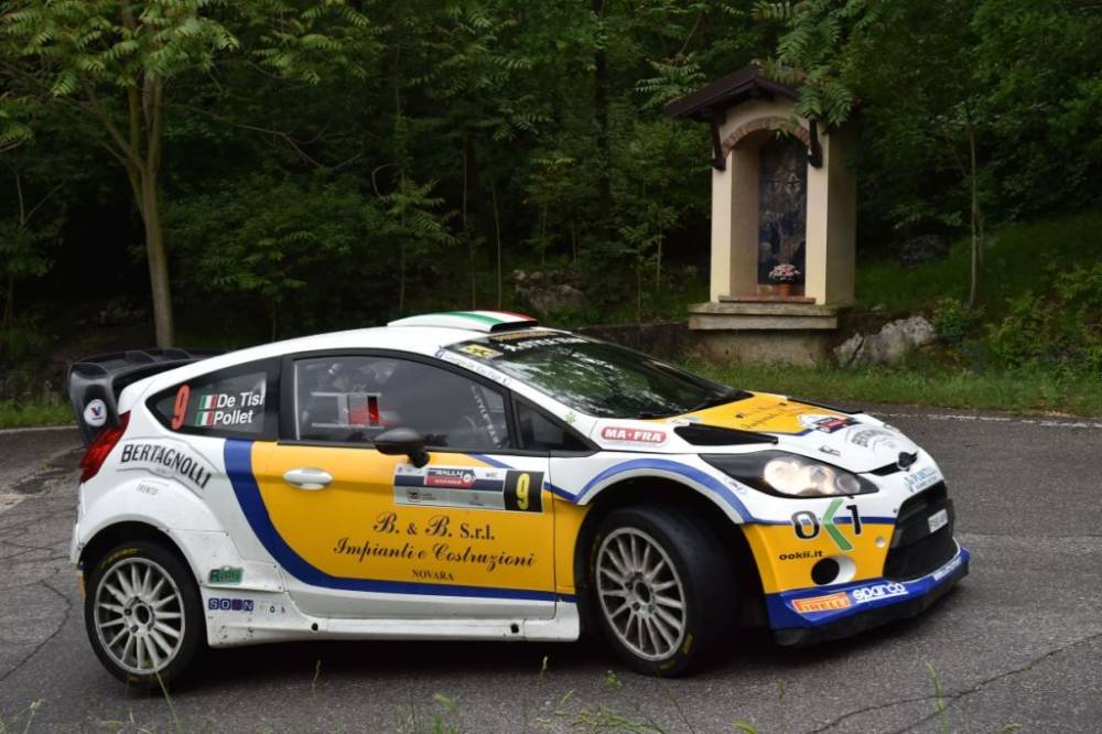 2016-img-CIWRC-Rally_1000_Miglia-de_tisi_02